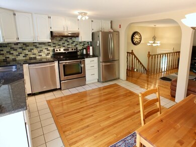 171 Chestnut St, North Easton, MA 02356 - photo 6