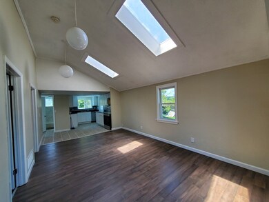 859 Ocean St, Marshfield, MA 02050 - photo 2