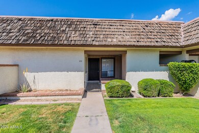 1-web-or-mls-107th-1