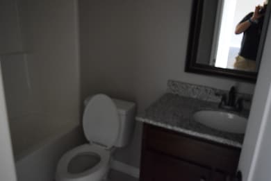 1510 S Spring St, Manchester, TN 37355 - photo 5