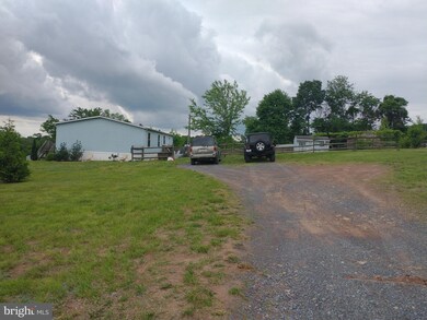 29 Corporal Ce Bailey Rd, Hedgesville, WV 25427 - photo 6