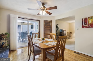 970 Round Top Dr, Annapolis, MD 21409 - photo 7