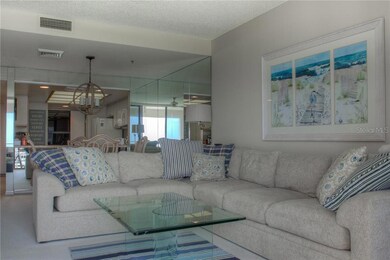 Sunset Beach Condos unit 1402, Longboat Key, FL 34228 - photo 6