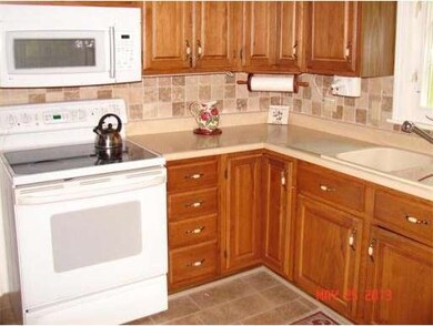 24 Mill Rd, Dudley, MA 01571 - photo 6