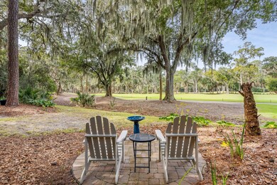 6-web-or-mls-CoastalREphoto 2558 High Ha