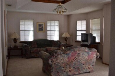 422 Belinda Dr, Alamo, TX 78516 - photo 3