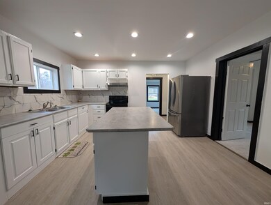 7625 N State Road 159, Bicknell, IN 47512 - photo 3