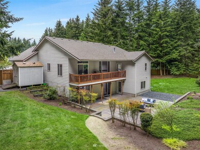 18916 62nd Ave NW, Stanwood, WA 98292 - photo 4