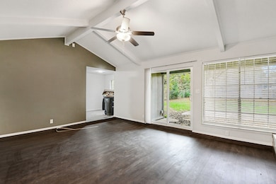 2705 Warren Ln, Fort Worth, TX 76112 - photo 3