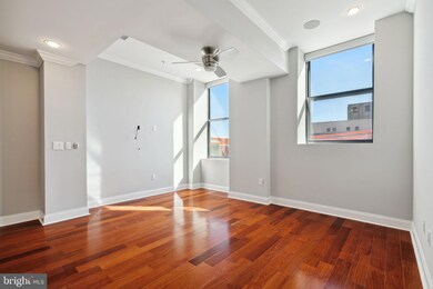 1401 25 N 5th St unit 1007, Philadelphia, PA 19122 - photo 4