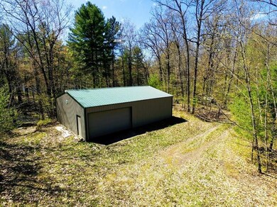 W14853 Hungry Lake Rd, Chetek, WI 54728 - photo 7
