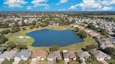 7275 SE 172nd Legacy Ln, The Villages, FL 32162 - photo 3