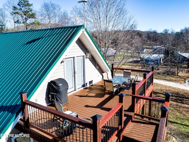 157 Helms Ferry Rd, Sharps Chapel, TN 37866 - photo 5