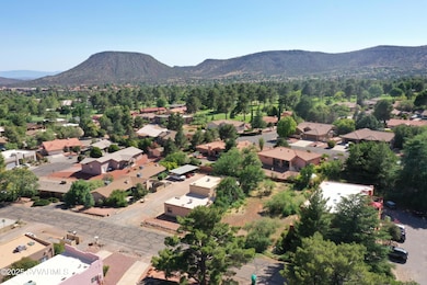 150 Sugarloaf St, Sedona, AZ 86351 - photo 4