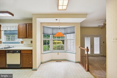 25 Blackburn Ct, Burtonsville, MD 20866 - photo 7