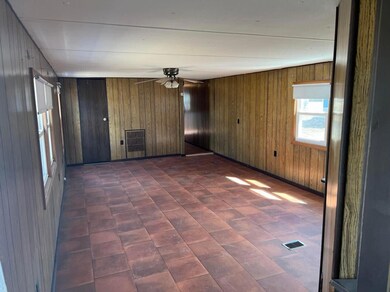 living room2