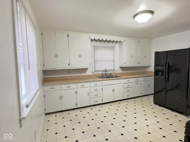 2003 Gilmore St, Columbus, IN 47201 - photo 6