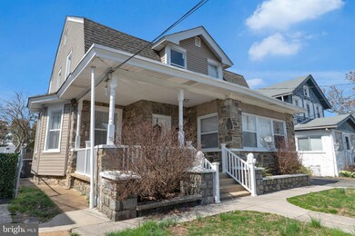 10 W Avon Rd, Brookhaven, PA 19015 - photo 2