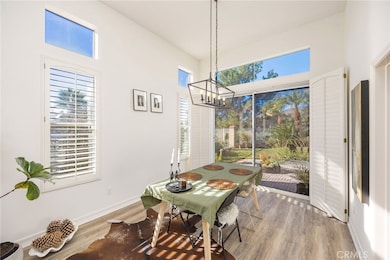 7211 Rockridge Terrace, West Hills, CA 91307 - photo 7