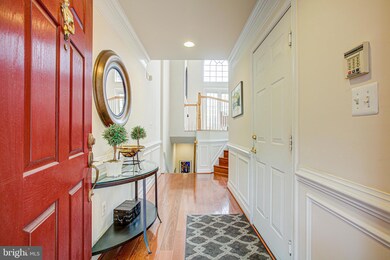 2511 Hunton Place, Alexandria, VA 22311 - photo 4