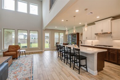 19103 Giara Pony Trail, Tomball, TX 77377 - photo 7