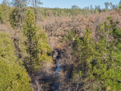 3 Clark Family Ranch resized