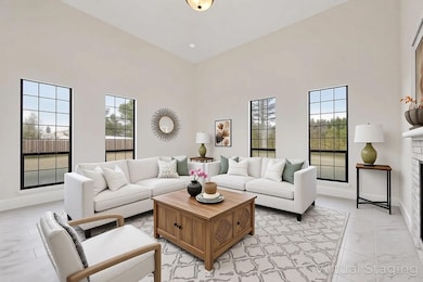 8370 Old 195, Florence, TX 76527 - photo 5