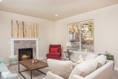 8139 Grayhawk Circle Anchorage-print-004