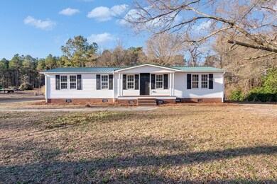 95 Bent Tree Ln, Dunn, NC 28334 - photo 2