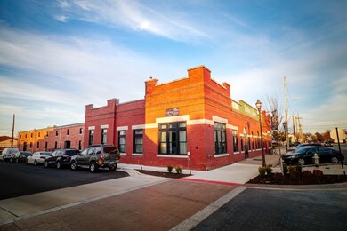 101 E Walnut St unit 213, Rogers, AR 72756 - photo 2