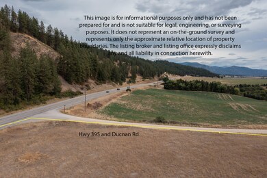 1700 395 Hwy S, Chewelah, WA 99109 - photo 2