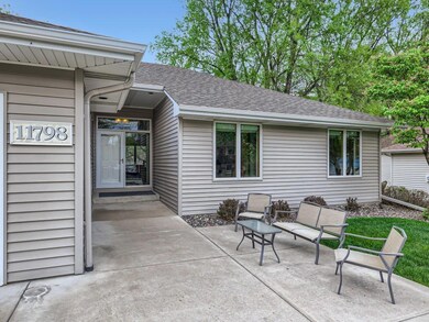 11798 65th Ave N, Maple Grove, MN 55369 - photo 3