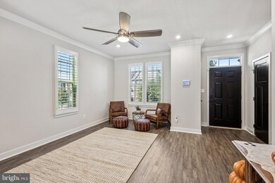 18091 Red Cedar Rd, Dumfries, VA 22026 - photo 7