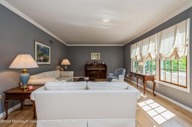 32 Heather Hill Way, Holmdel, NJ 07733 - photo 5