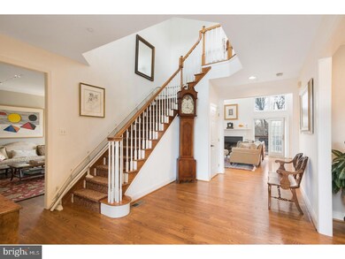 20 Ridgeview Rd, Newtown Square, PA 19073 - photo 2