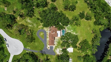 6700 Shetland Way, Sarasota, FL 34241 - photo 3