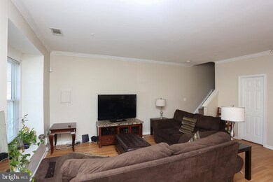 8745 Bright Meadow Ct, Odenton, MD 21113 - photo 5