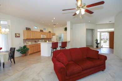 Great Room -2