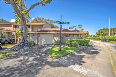 201 Dunwoody Ln unit 1787, Hollywood, FL 33021 - photo 4