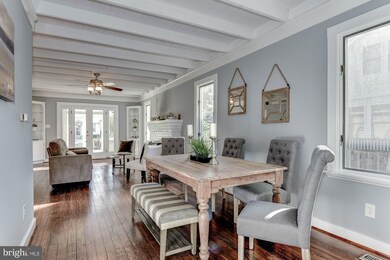 50 Decatur Ave, Annapolis, MD 21403 - photo 6