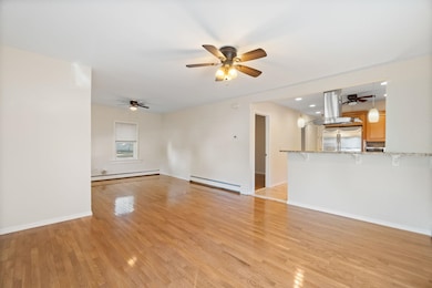 15 Vine St, Nutley, NJ 07110 - photo 4
