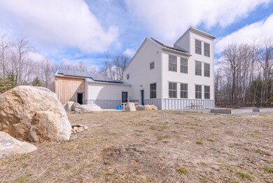 7 Peter Robin Way, Freeport, ME 04032 - photo 4