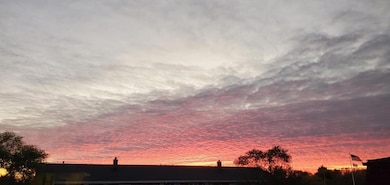 8145 Ogden Ave unit 3N, Lyons, IL 60534 - photo 6