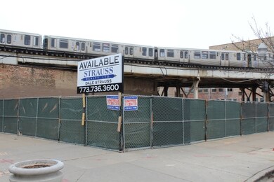 unlisted-address, Chicago, IL 60613 - photo 3