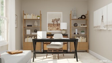 18 Sapphire Ln unit 2I, Nashua, NH 03064 - photo 6