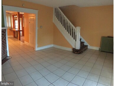 4618 Woodland Ave, Pennsauken, NJ 08110 - photo 5