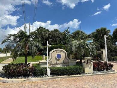 4161 S US Highway 1 unit G2, Jupiter, FL 33477 - photo 2