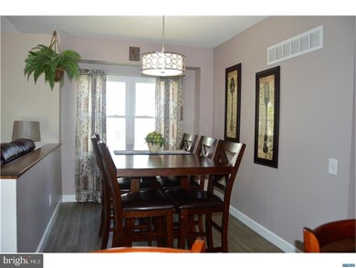 113 Buena Vista Dr, New Castle, DE 19720 - photo 6