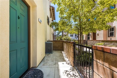 159 Royal Way, Upland, CA 91786 - photo 6