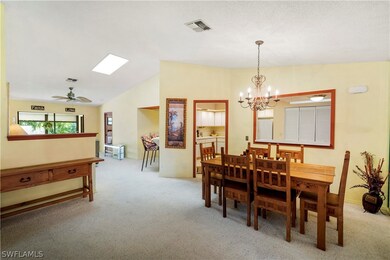 17656 Island Inlet Ct, Fort Myers, FL 33908 - photo 5